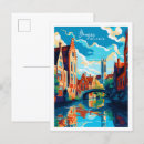 Buscar brujo postales Para todos