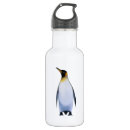 Buscar ártico agua botellas Invierno
