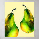 Buscar de la pera arte Fino