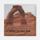 Buscar arquea Utah