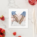 Buscar fashion servilletas Moderno