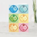 Buscar aum tarjetas Espiritual