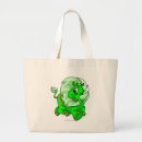 Buscar el brillar intensamente bolsos Niño