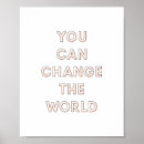 Buscar minimal arte Para todos