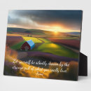 Buscar paisajes placas fotograbadas Inspiración