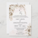 Buscar florales invitaciones Prometida