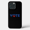 Buscar democrat iphone fundas Voto