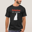 Buscar hampstead camisetas América