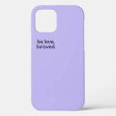 Buscar love iphone fundas Moderno