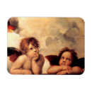 Buscar querubes Cherubim