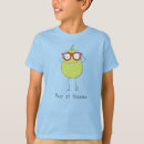 Buscar médicos infantil ropa Adorable