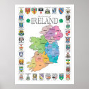 Buscar irish posters Limerick