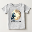 Buscar de halloween bebe camisetas General y unisex