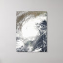Buscar el remolinar arte Tormentas