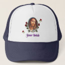Buscar religious gorras Cross