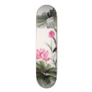 Buscar lotus tablas de skate Floración