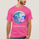 Buscar chocobo camisetas Kawaii