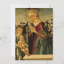Buscar virgen maría invitaciones Jesús