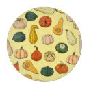 Buscar halloween tablas cortar Otoño