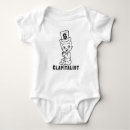 Buscar dólar bebe ropa Humor