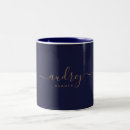 Buscar navy tazas General y unisex