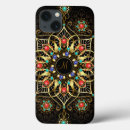 Buscar mandalas iphone fundas General y unisex