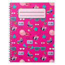Buscar pop cuadernos Para todos