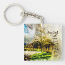 Buscar hebreo llaveros Dios