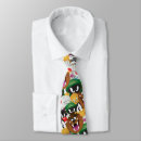 Buscar sylvester accesorios Taz