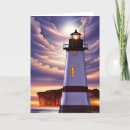 Buscar pensando en ti tarjetas Para él