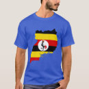 Buscar uganda hombre ropa Patriota