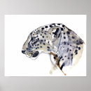 Buscar pardus posters Cabeza