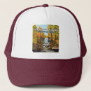 Buscar ohio gorras Cuyahoga