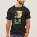 Buscar 1932 camisetas Retro