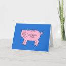 Buscar del dinero tarjetas General y unisex