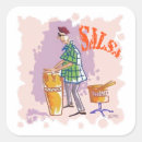 Buscar drummer pegatinas Música