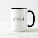 Buscar pma Para todos