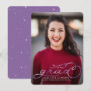 Buscar shine invitaciones Morado