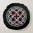 Buscar nudo cojines Para todos