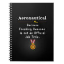 Buscar aeronáutico Trabajo