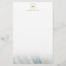 Buscar textura tarjetas e invitaciones Mármol