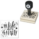 Buscar ballet manualidades Para todos