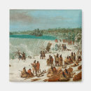 Buscar niagara imanes Americano