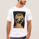 Buscar baile del shiva camisetas Escuela