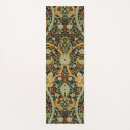 Buscar alfombra oriental esterillas yoga Para todos