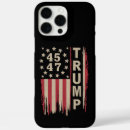 Buscar 45 o iphone fundas Republicano