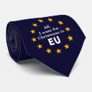 Buscar europeo corbatas Gran bretaña