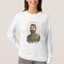 Buscar brocado camisetas Varón