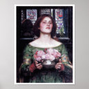 Buscar mitología griega arte Ninfa