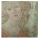 Buscar venus azulejos De